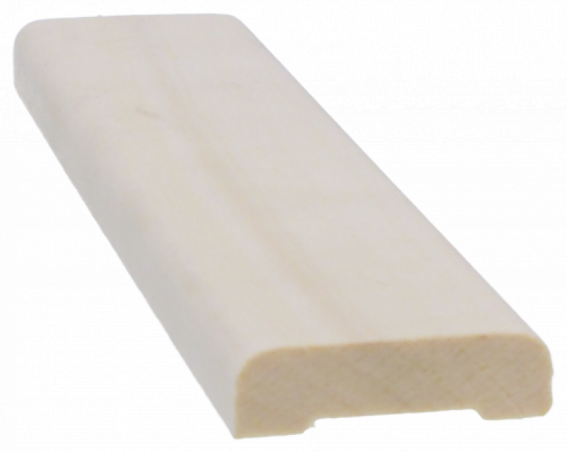 Tuotekuva