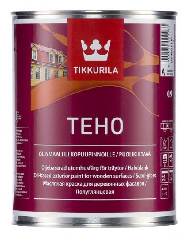 Tuotekuva