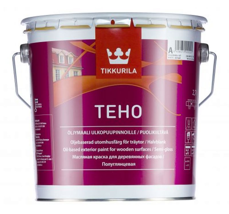 Tuotekuva