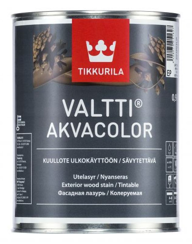Tuotekuva