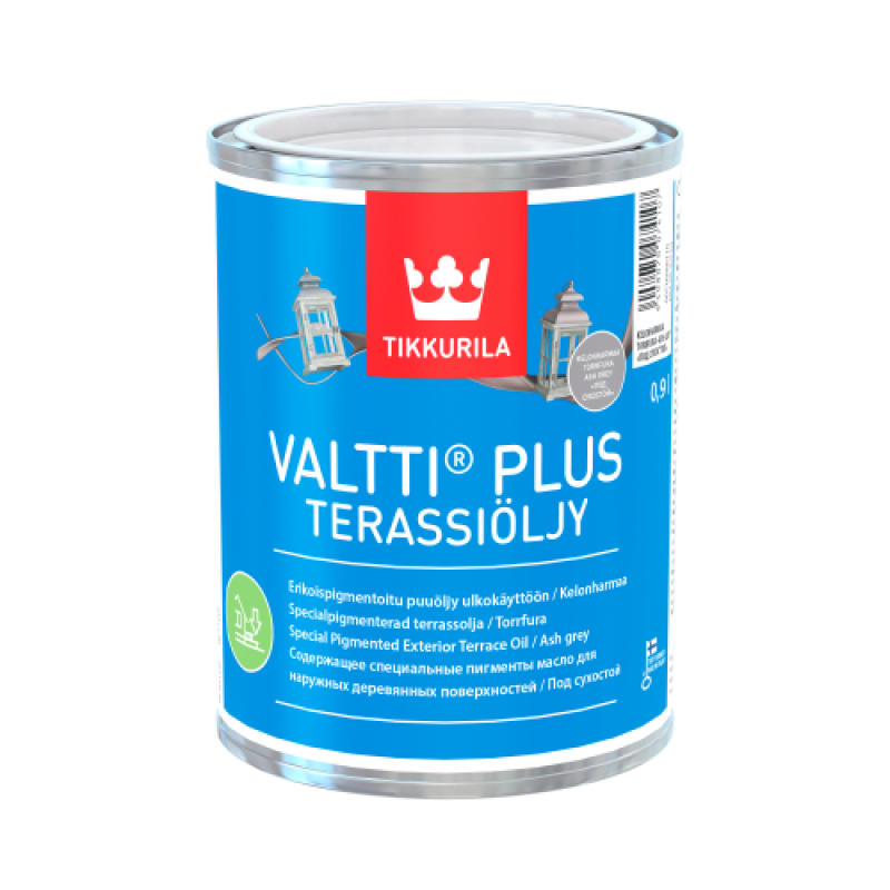 Tuotekuva