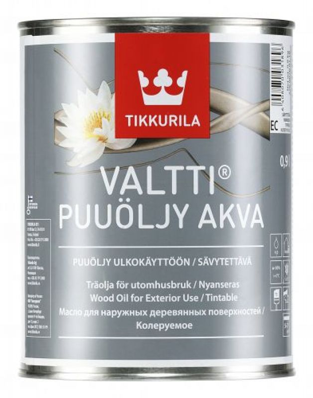 Tuotekuva