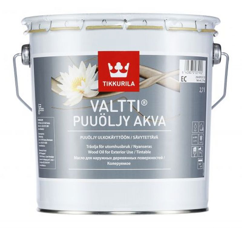 Tuotekuva