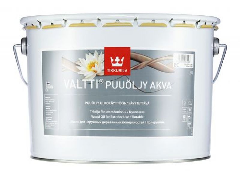 Tuotekuva