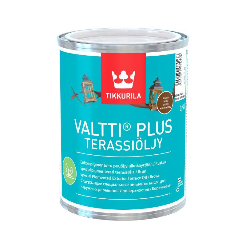 Tuotekuva