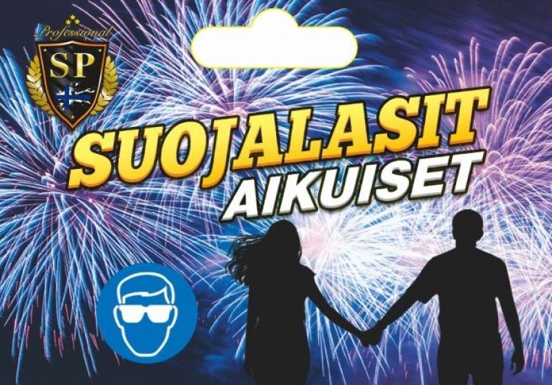 Tuotekuva