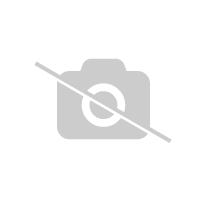 4-RIVIN KASTELUJÄRJESTELMÄ - Kasteluletkut ja letkukelat - 6430040627839 - 1