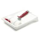 Telat ja telasarjat Telat ja telasarjat