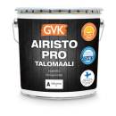 Talomaalit Talomaalit