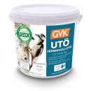 Kuullotteet Kuullotteet