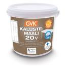 Kalustemaalit Kalustemaalit