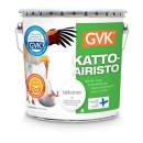 Peltikattomaalit ja tiilikattomaalit Peltikattomaalit ja tiilikattomaalit