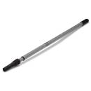 Jatkovarret Jatkovarret