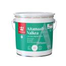 Aitamaalit Aitamaalit