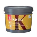 Kiviseinämaalit Kiviseinämaalit