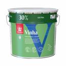 Peittävät puunsuojat Peittävät puunsuojat