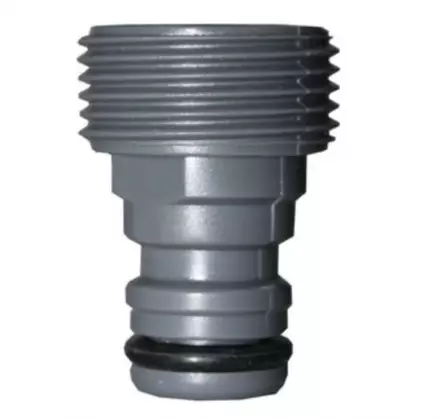 LETKUNIPPA 3/4" ULKOKIERRE - Puunhalkomakoneet - 6413820786650 - 1