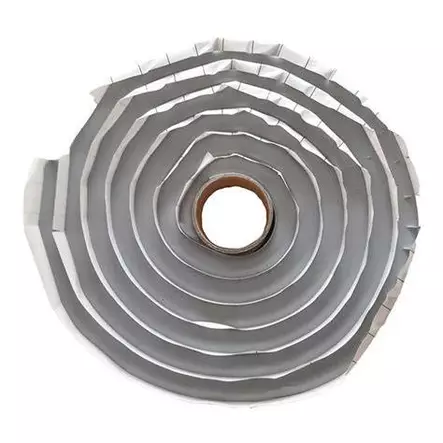 Tiivistenauha egobon 212 2,8m/rll - Kaivot ja tarvikkeet - 6430066400720 - 1