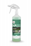 HP CLEAN 1L SYVÄPUHDISTAVA PUHDISTUSAINE - Pesuaineet - 5414195006740 - 1