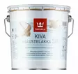 KIVA KALUSTELAKKA 30 2,7L PH - Lakat - 6408070025550 - 1