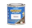 MASTON HAMMER VALK 250ML - Metallimaalit ja kuumakestomaalit - 6412498860020 - 1