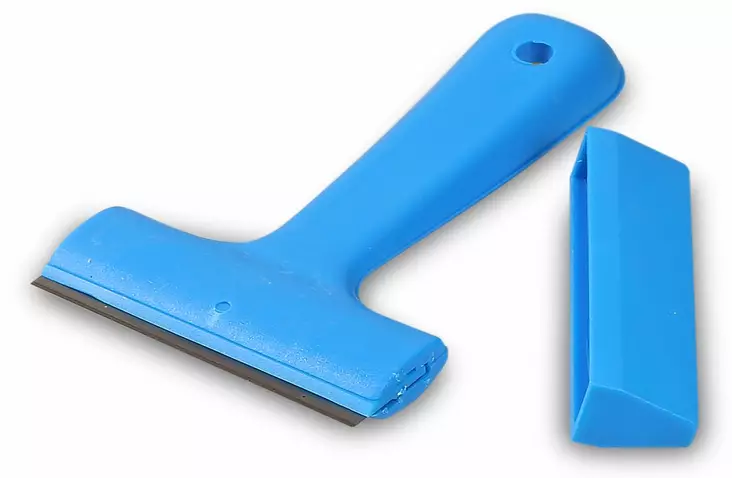 HANDY IKKUNAPUHDISTIN - Siveltimet ja pensselit - CE660080 - 1