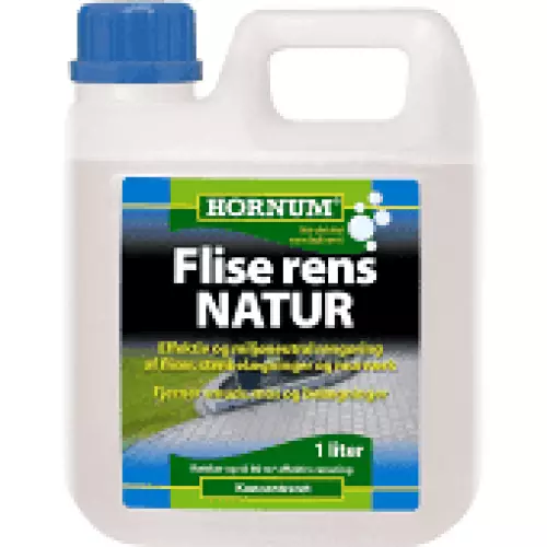 HORNUM AURINKOKENNOPESUAINE - Loukut ja karkotteet - 5708787051950 - 1