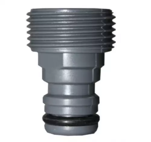 LETKUNIPPA 3/4" ULKOKIERRE - Puunhalkomakoneet - 6413820786650 - 1