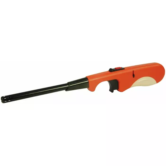 Sytytin täytettävä Kemper - Sytyttimet - 8008004097820 - 1