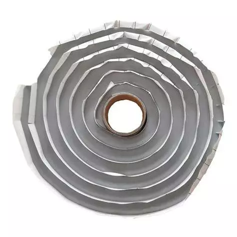 Tiivistenauha egobon 212 2,8m/rll - Kaivot ja tarvikkeet - 6430066400720 - 1