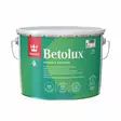 BETOLUX 9L A - Lattiamaalit - 6408070005521 - 1