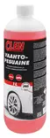 CLEN VAAHTOPESUAINE 1L - Painepesurit - CLT00561 - 1