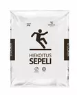 Kekkilä hiekoitussepeli 20kg - Hiekoitussepelit ja jäänsulatusaineet - 6433000159241 - 2