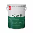 NOVA 20 C 18,0L - Seinämaalit - 6408070067031 - 1