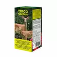 TRICO GARDEN 250 ML PEURAKARKOTE TIIVIST - Loukut ja karkotteet - 6414505048391 - 1