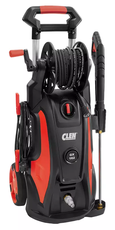 CLEN GX 162 PAINEPESURI - Painepesurit - CLP41151 - 1