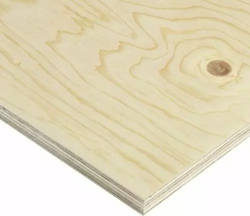 HAVUVANERI 15X1200X2400MM 3/3 - Havuvanerit - PL0150001 - 1