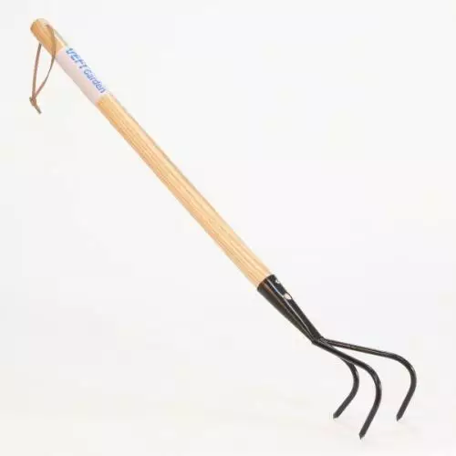 KOLMIPIIKKIHARA 75CM - Puunhalkomakoneet - 7317081999301 - 1