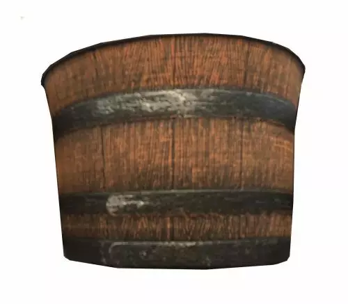 MUOVIRUUKKU VISKITYNNYRI 32X21,5CM - Verkot, aidat ja tuet - 5060371312121 - 1