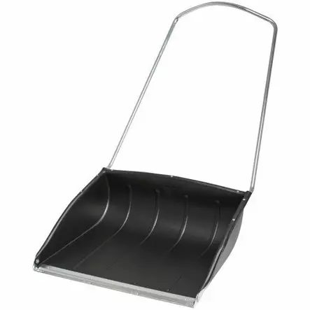 Lumikola pro 80cm - Lumityökalut - 6417760264902 - 1