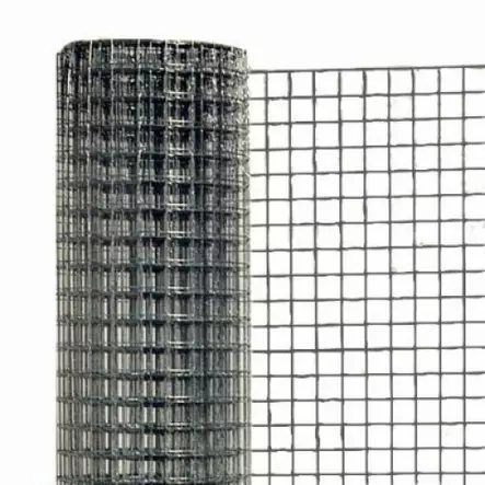 MYYRÄVERKKO 1,20X2,50M VIHTR. - Verkot, aidat ja tuet - 6430040621042 - 1