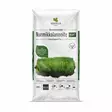 KEKKILÄ NURMIKKOLANNOITE PLUS+20L - Mullat ja turpeet - 6433000623612 - 1
