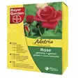 NATRIA RUUSULANNOITE 1KG - Loukut ja karkotteet - 5701363008942 - 1