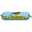TALVILINTU RASVASIEMENTANKO 600GR - Loukut ja karkotteet - 6410180049012 - 1