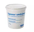 Uponor liukuaine 1000g - Viemäriputket- ja osat - 7320380310012 - 2