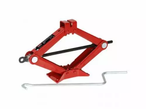 HAITARITUNKKI 1TON MAALATTU MEGANEX - Autotarvikkeet - 6418914858022 - 1