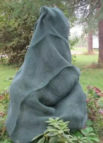 JUUTTIHUPPU 70X120CM VIHR. - Loukut ja karkotteet - 6430040625682 - 1