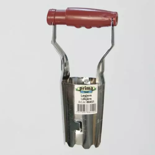 KUKKASIPULIN ISTUTUSKAIRA - Loukut ja karkotteet - 7317087884502 - 1