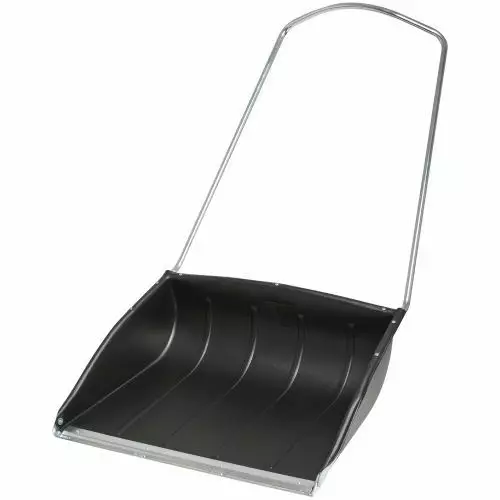 Lumikola pro 80cm - Lumityökalut - 6417760264902 - 1