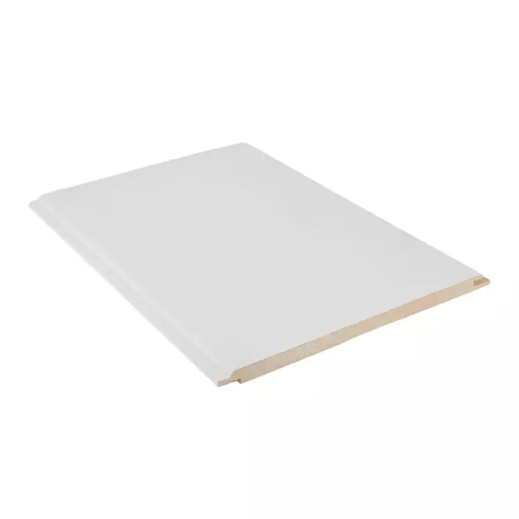 MDF KATTOPANEELI STP VALK 10x190x2070 - Mdf-paneelit - F232 - 1